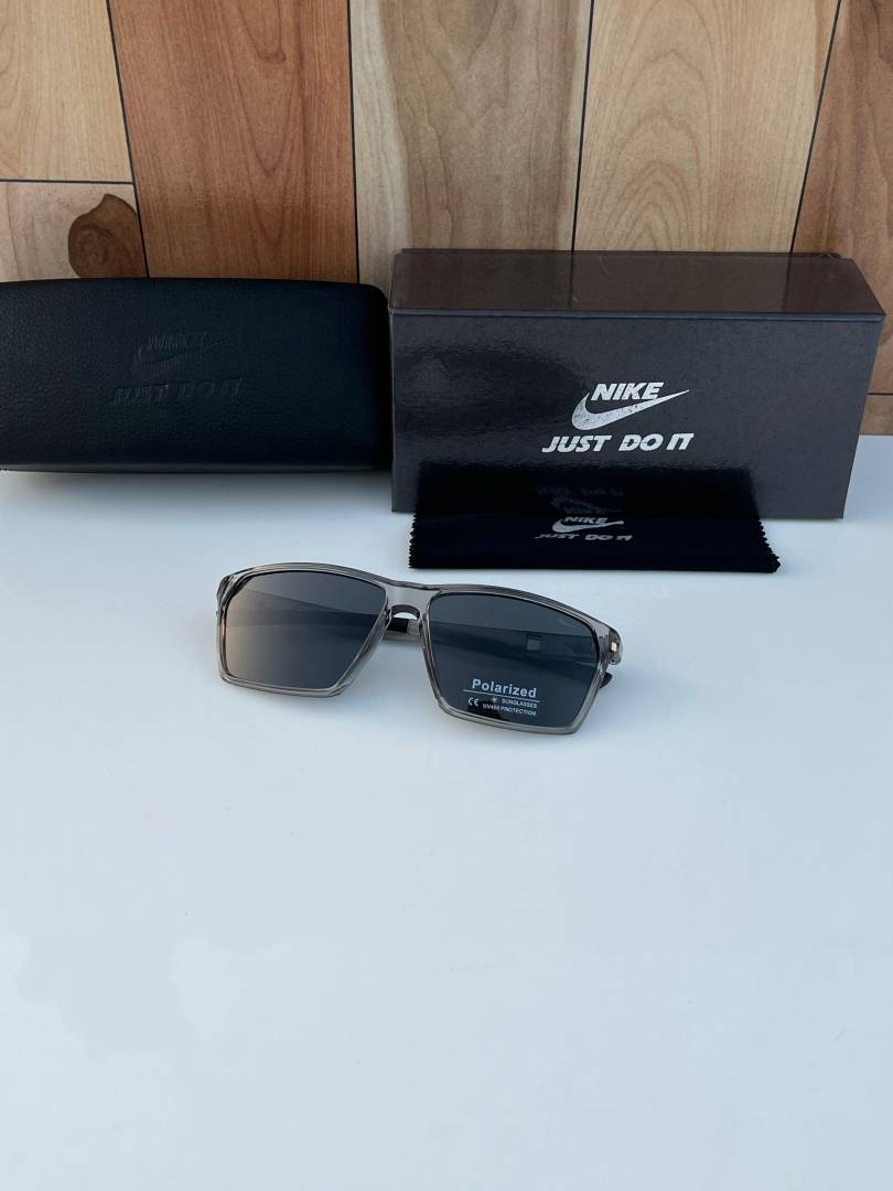 Nike_83128_grey_black