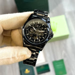 Rolex_Automatic