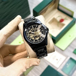 Rolex_Automatic