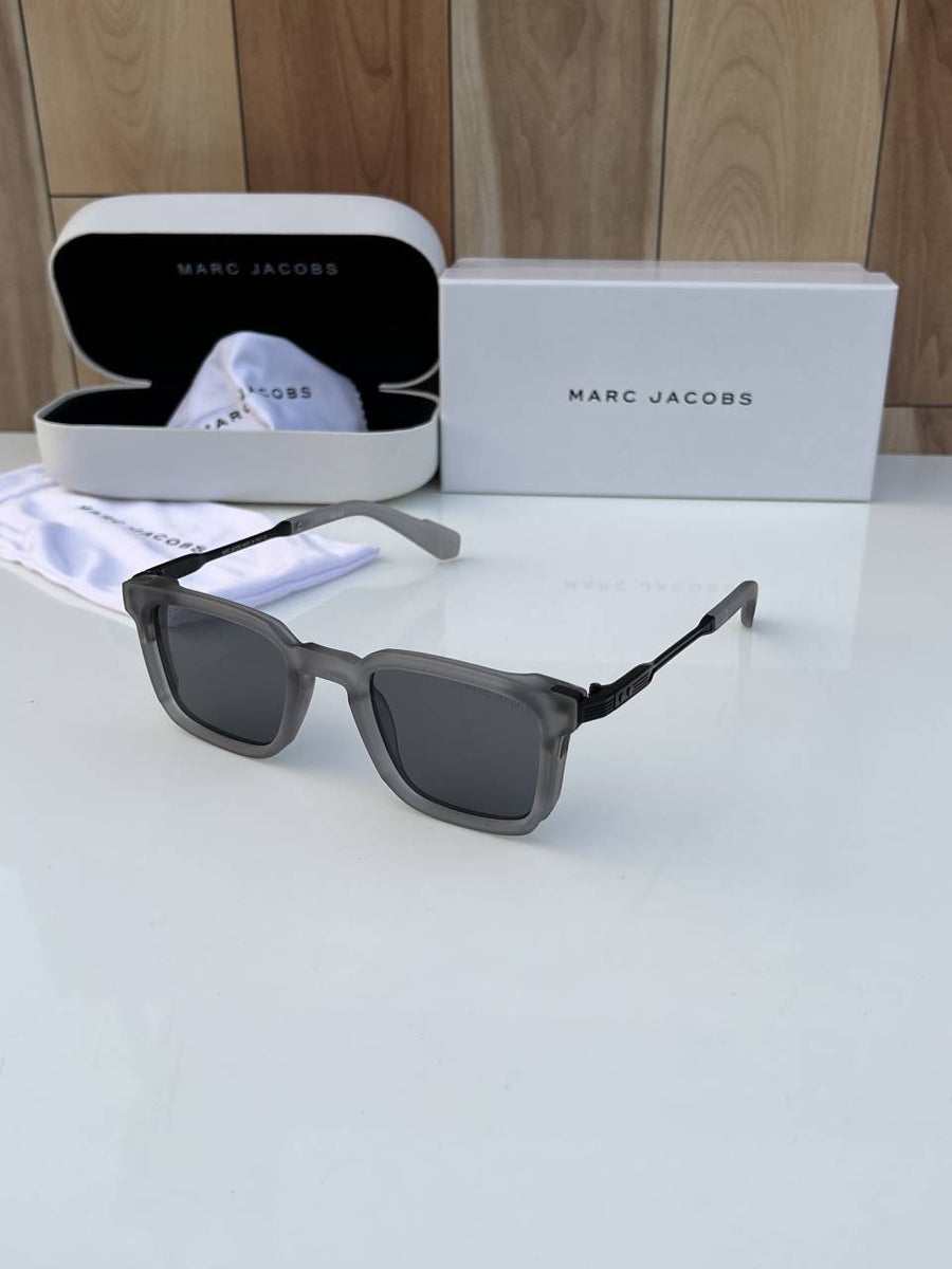 Marc_jacobs_6103_grey_black