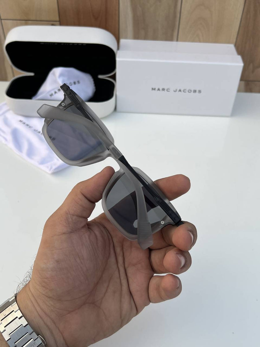Marc_jacobs_6103_grey_black
