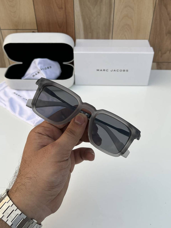 Marc_jacobs_6103_grey_black