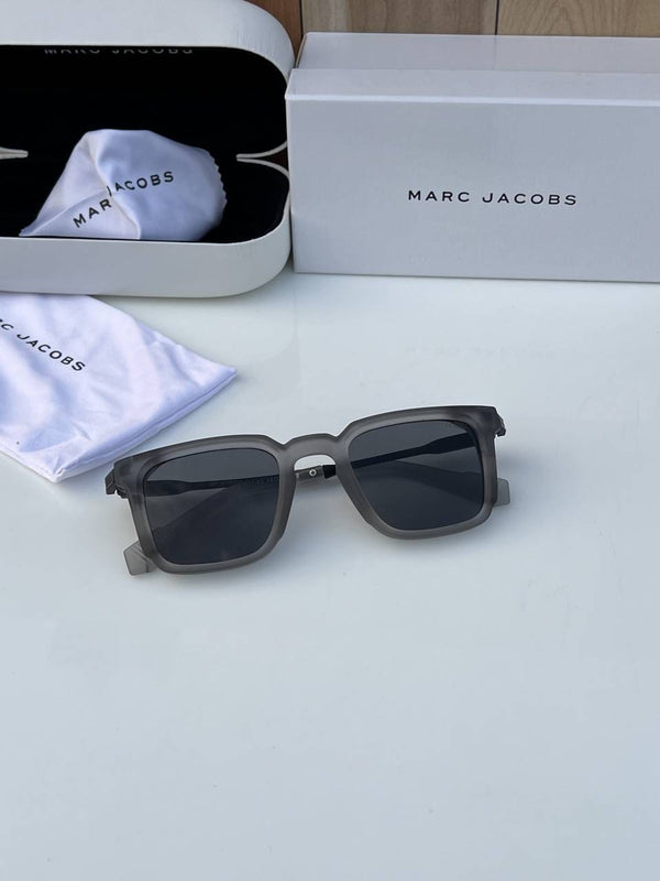 Marc_jacobs_6103_grey_black