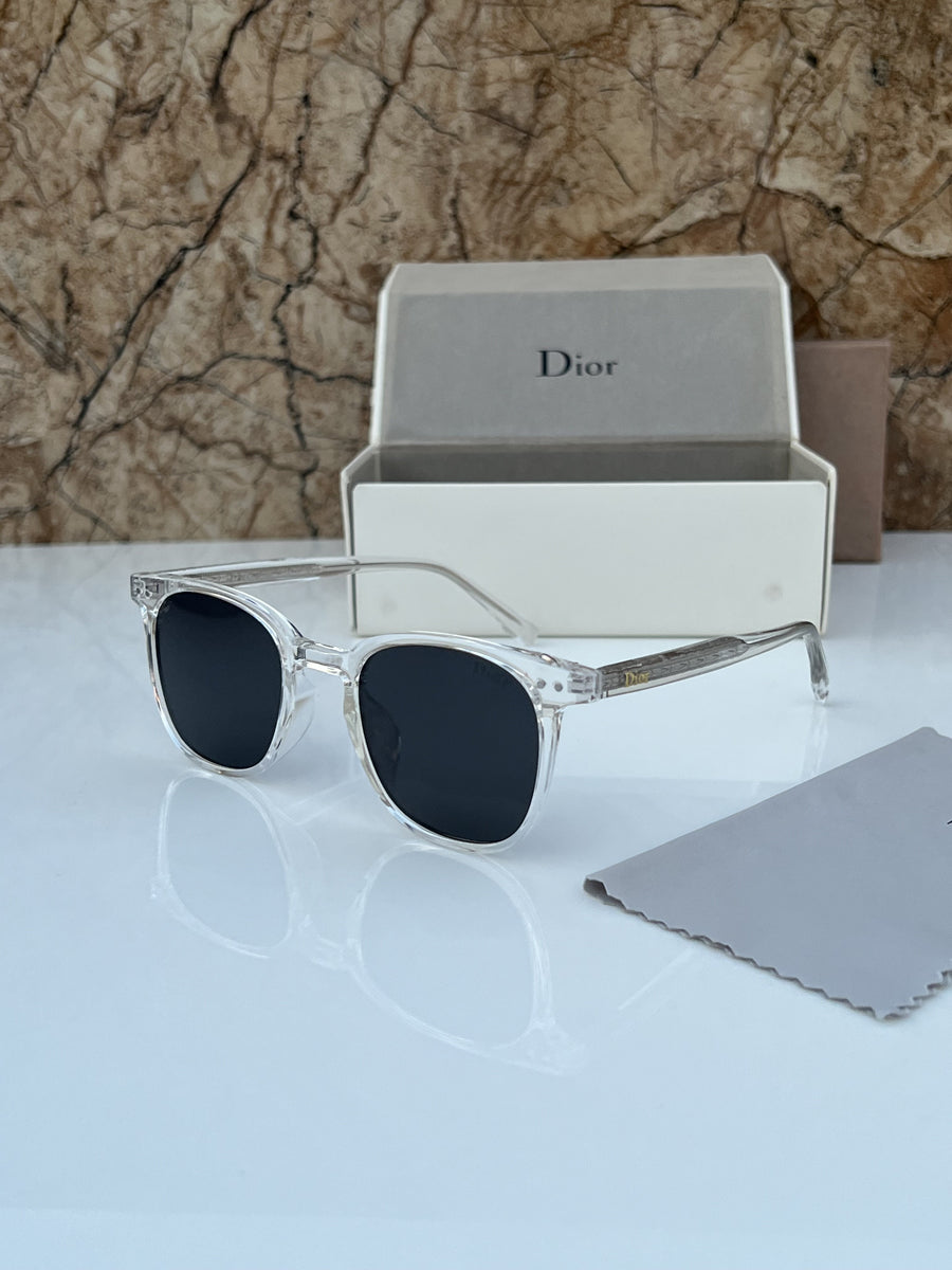 Dior_10038