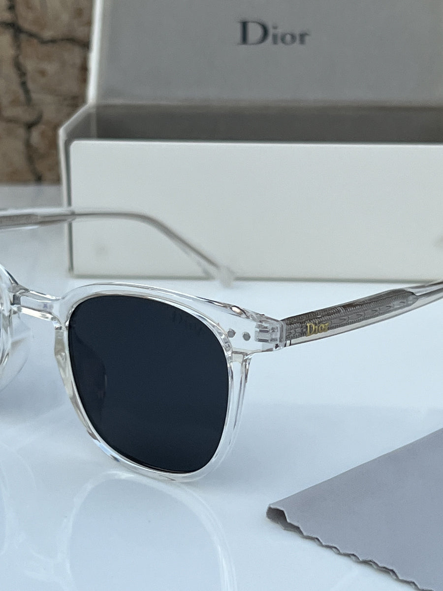 Dior_10038