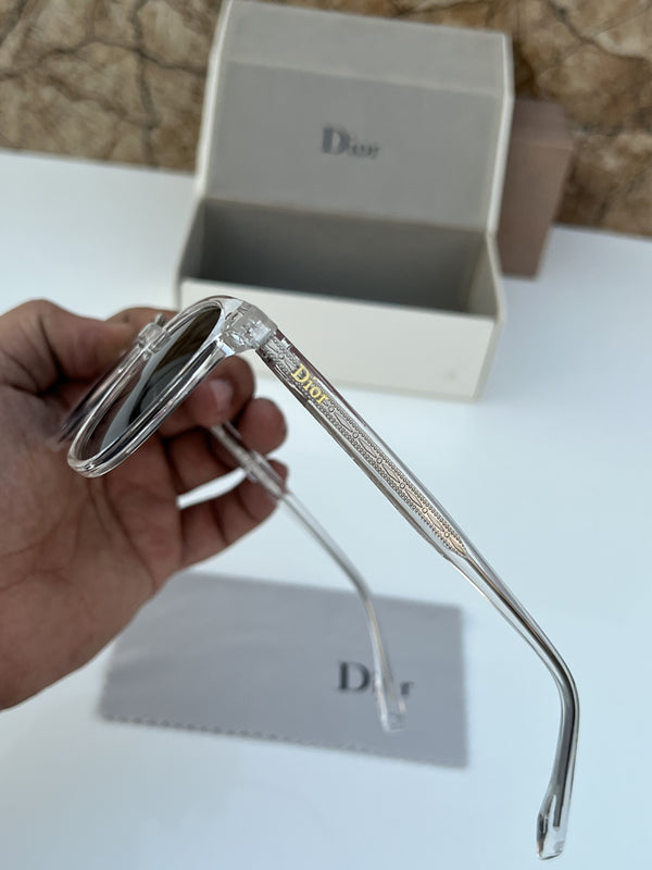 Dior_10038
