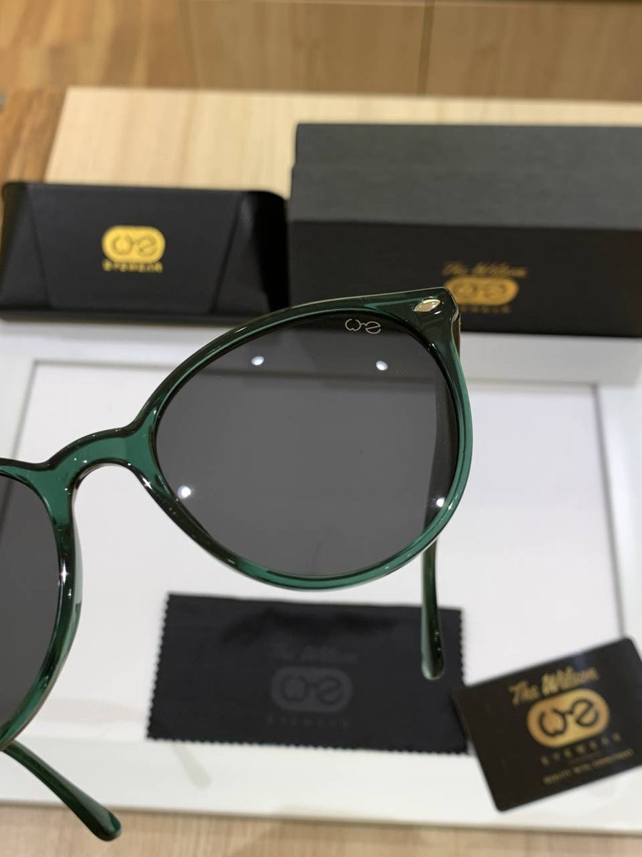 Wilson_6801_green