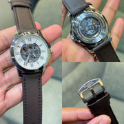Fossil_Grant_Leather