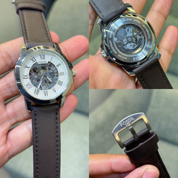 Fossil_Grant_Leather