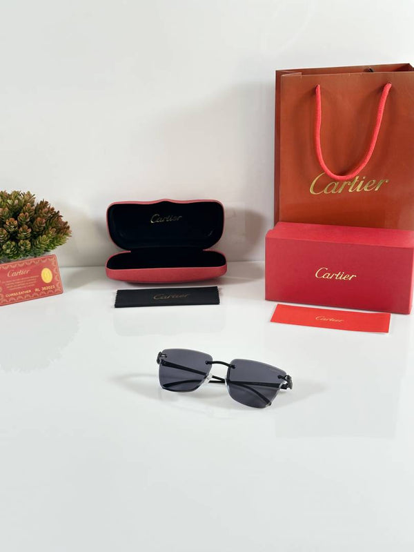 Cartier_0615_Black
