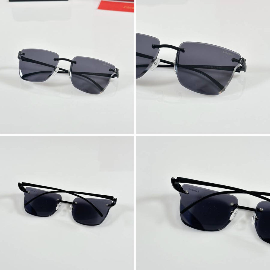 Cartier_0615_Black