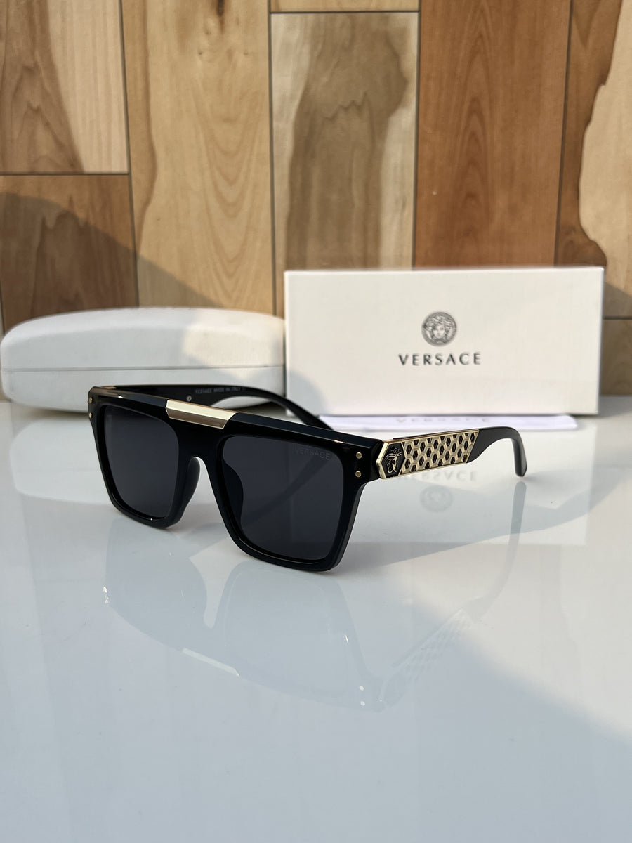 Versace_216_full_black