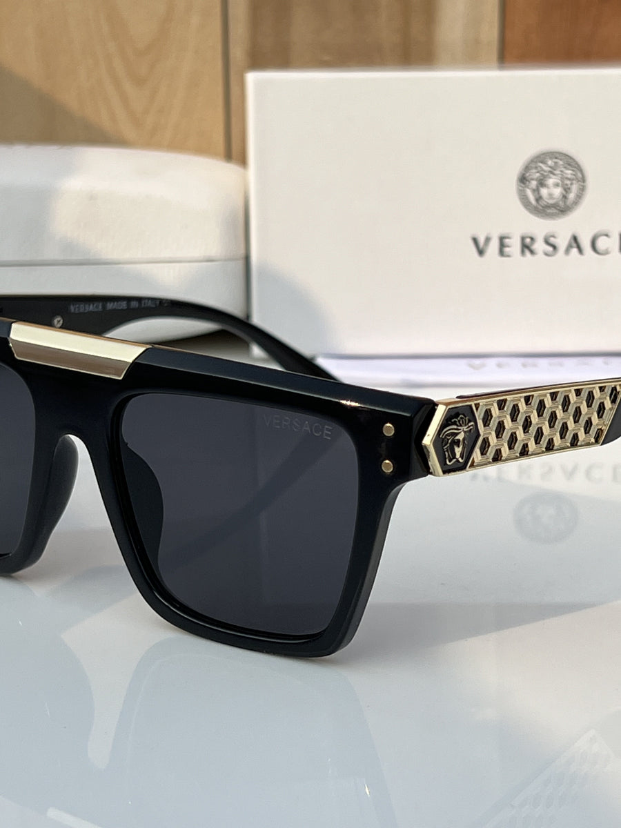 Versace_216_full_black
