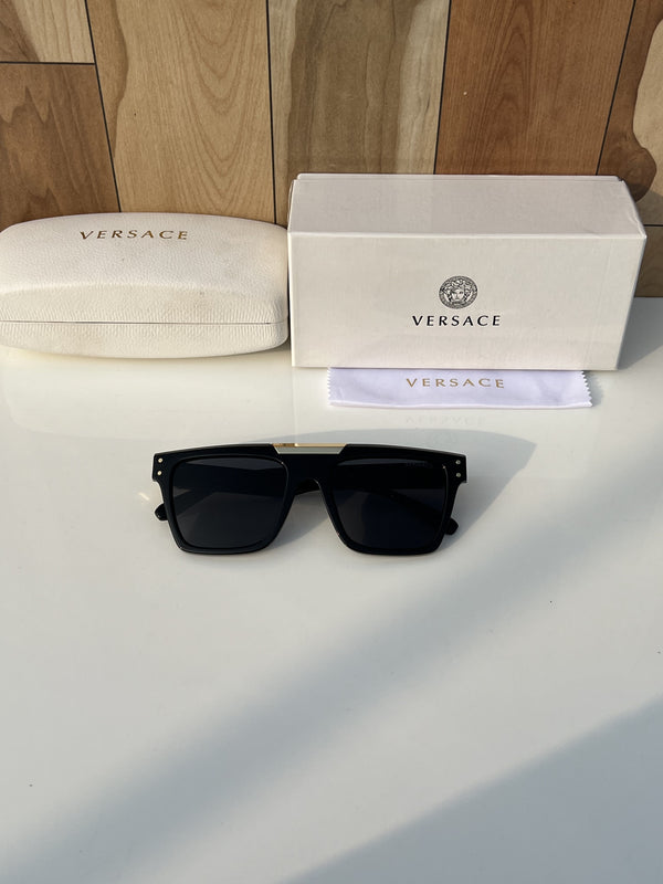 Versace_216_full_black