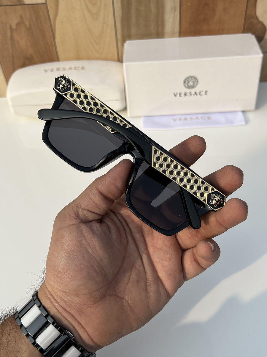 Versace_216_full_black