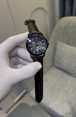 Fossil_Grant_Leather_Black