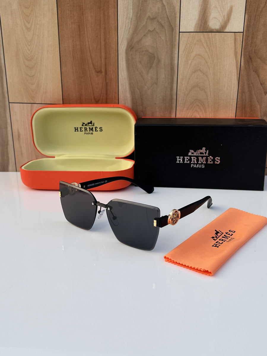 Hermes_58078_full_black