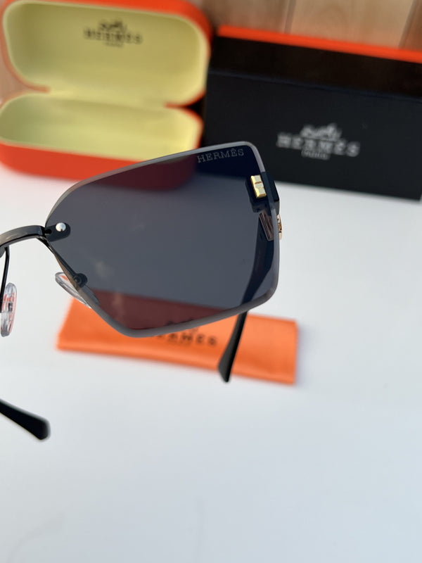 Hermes_58078_full_black