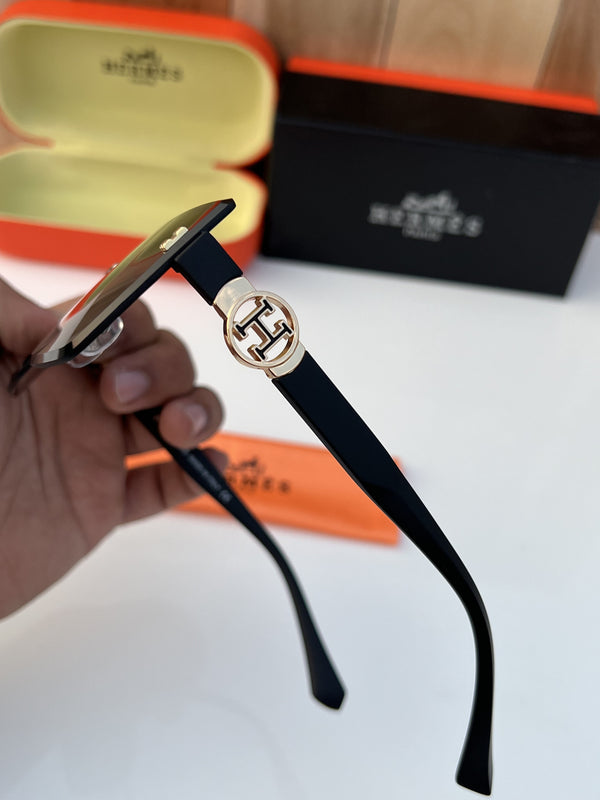Hermes_58078_full_black
