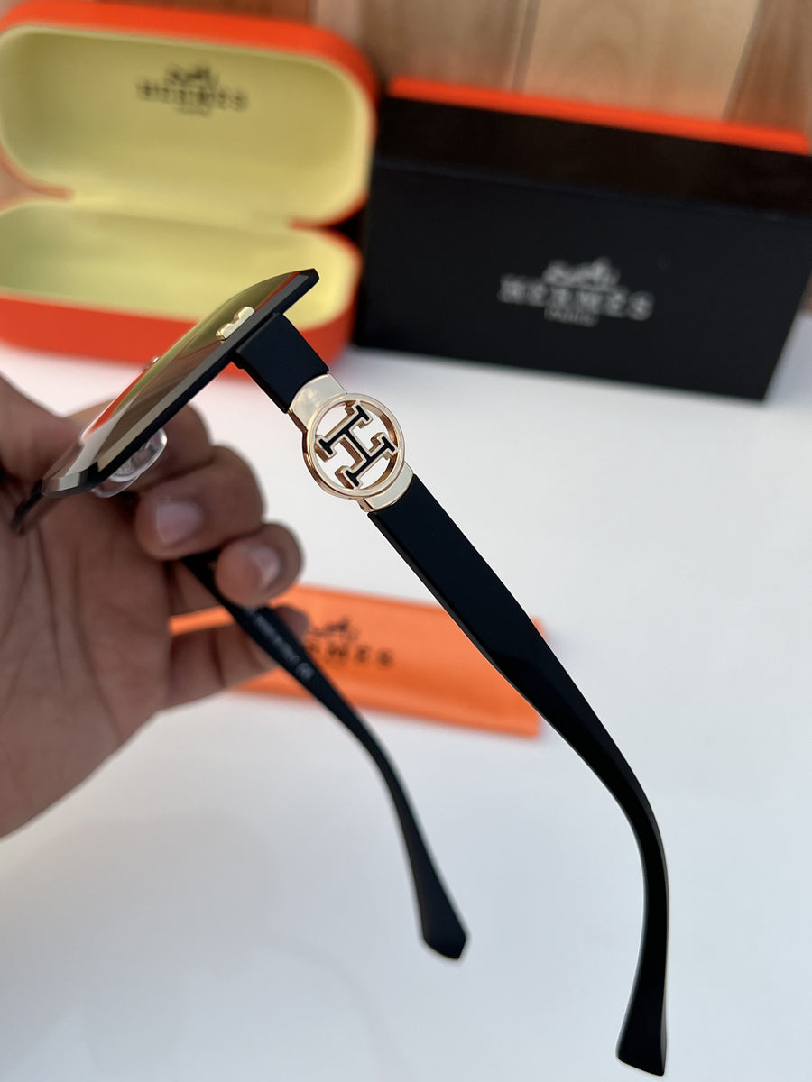Hermes_58078_full_black