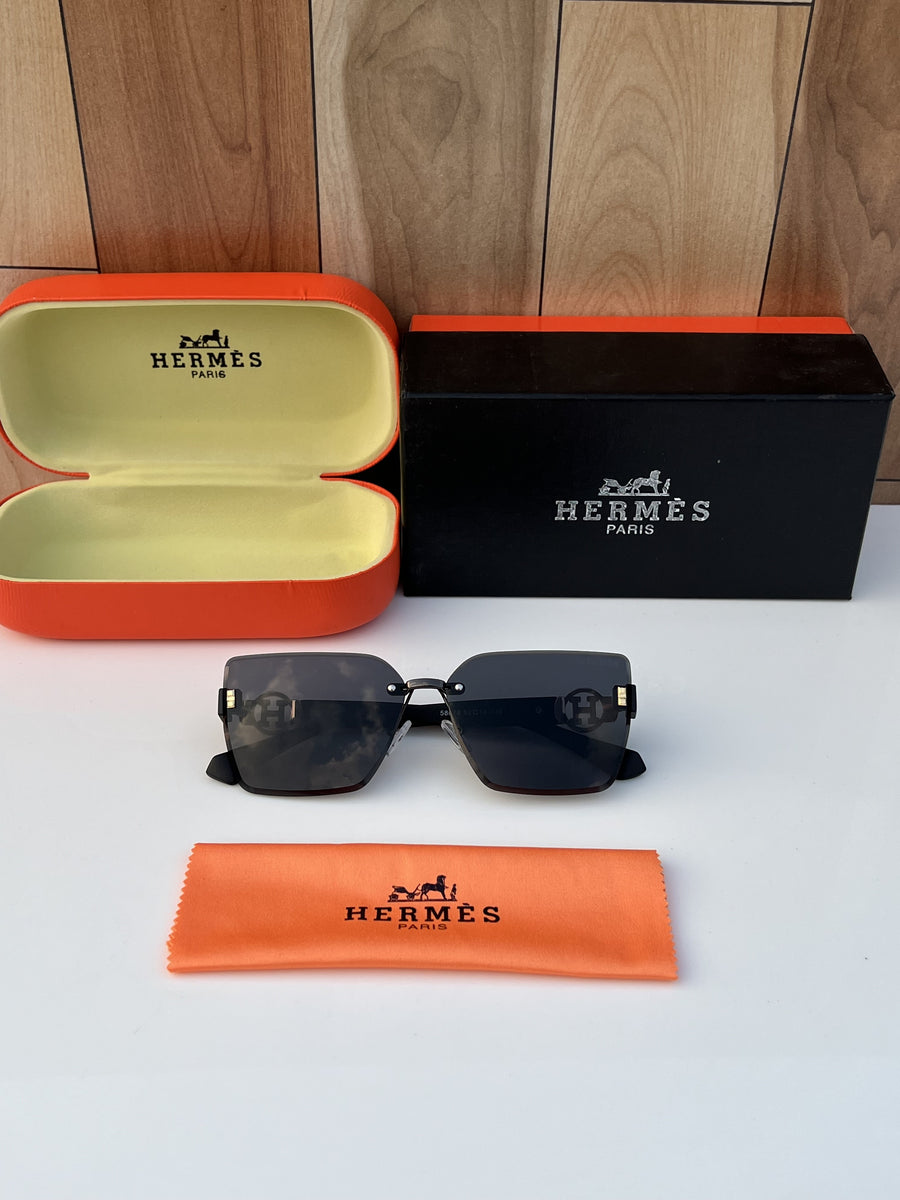 Hermes_58078_full_black