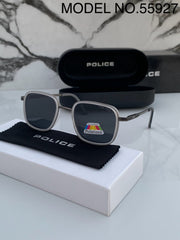 Police_55927_white_black