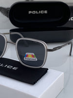 Police_55927_white_black
