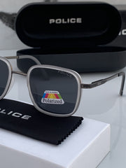 Police_55927_white_black