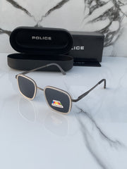 Police_55927_white_black