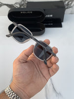 Police_55927_white_black