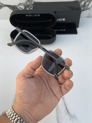 Police_55927_white_black