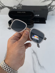 Police_55927_white_black