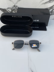 Police_55927_white_black