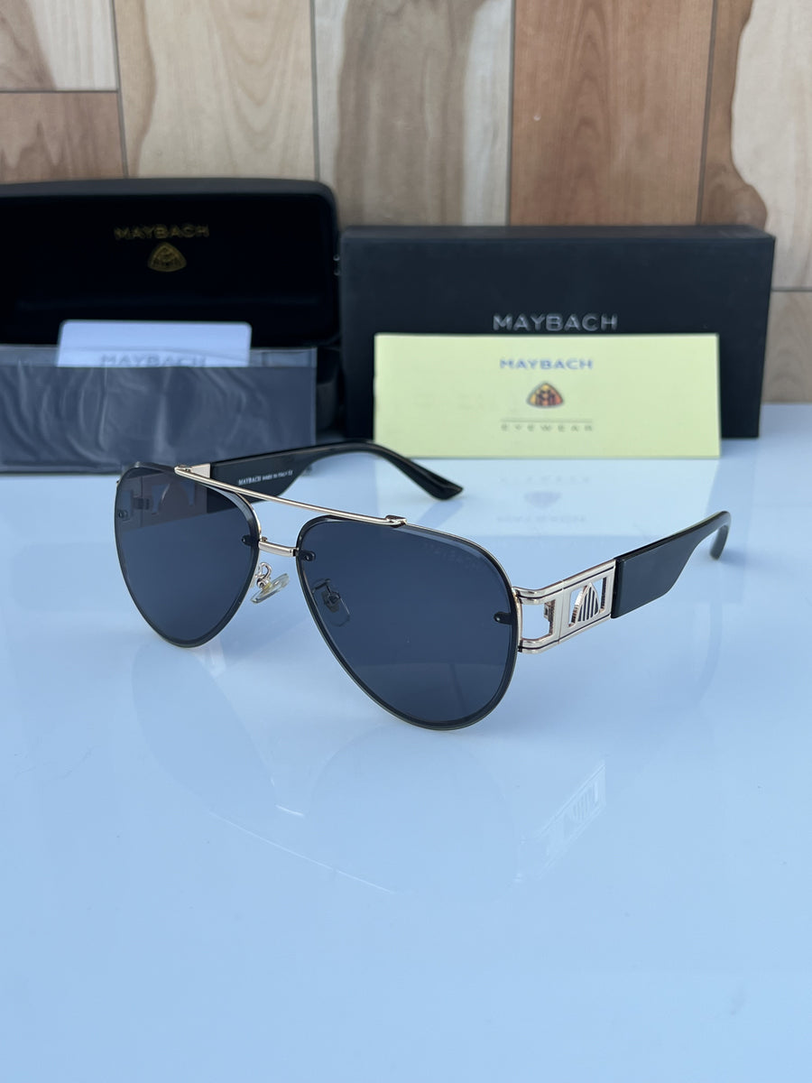 Maybach_23335_gold_black