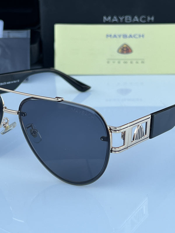 Maybach_23335_gold_black