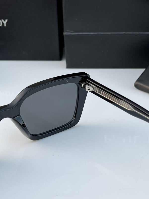 Paul hardy 3245 black