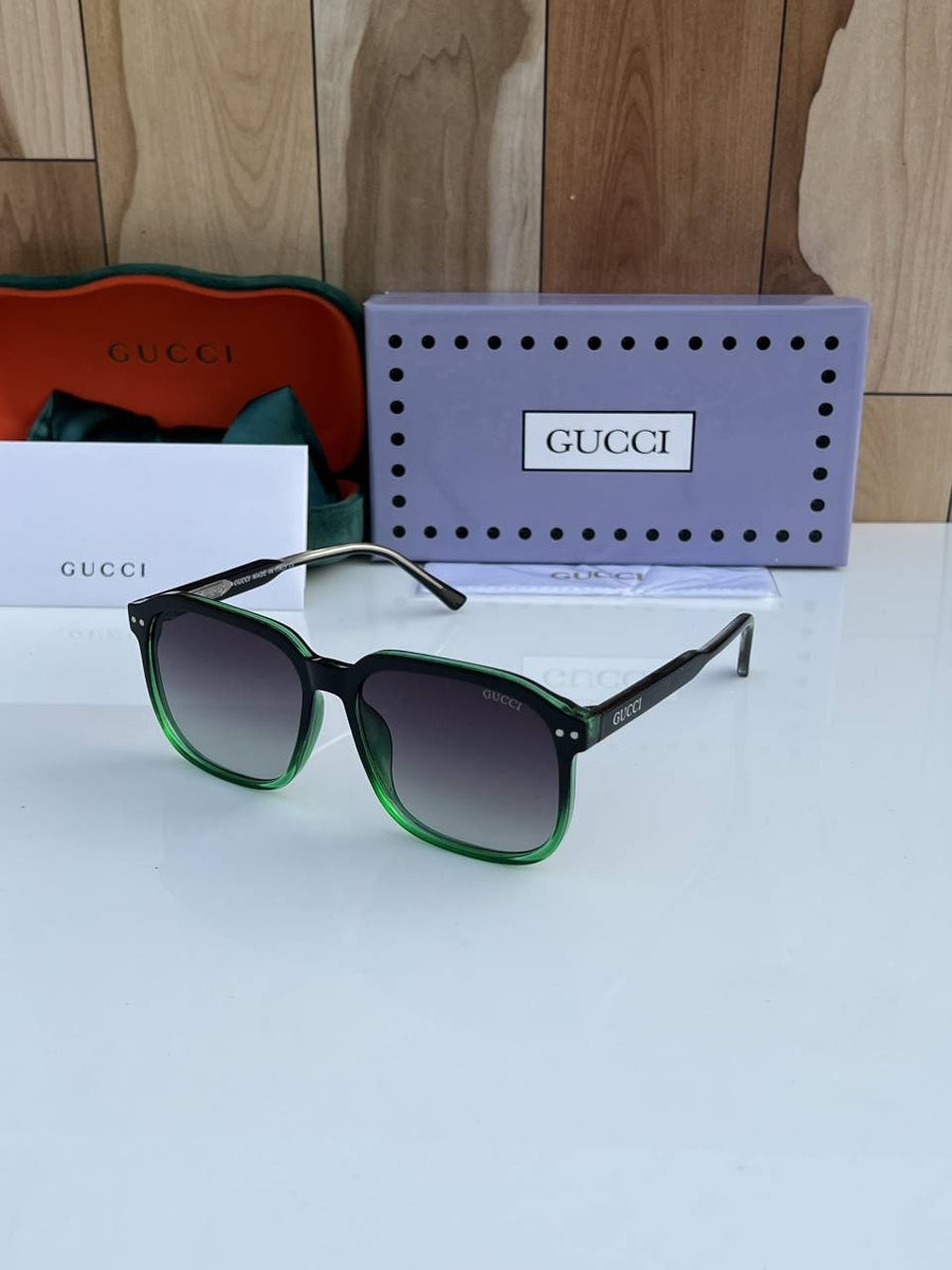Gucci_5502_black_green