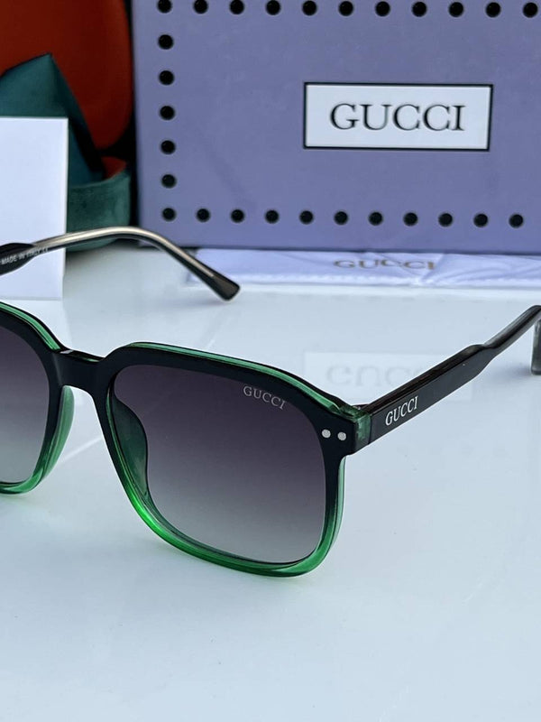 Gucci_5502_black_green