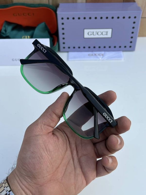 Gucci_5502_black_green