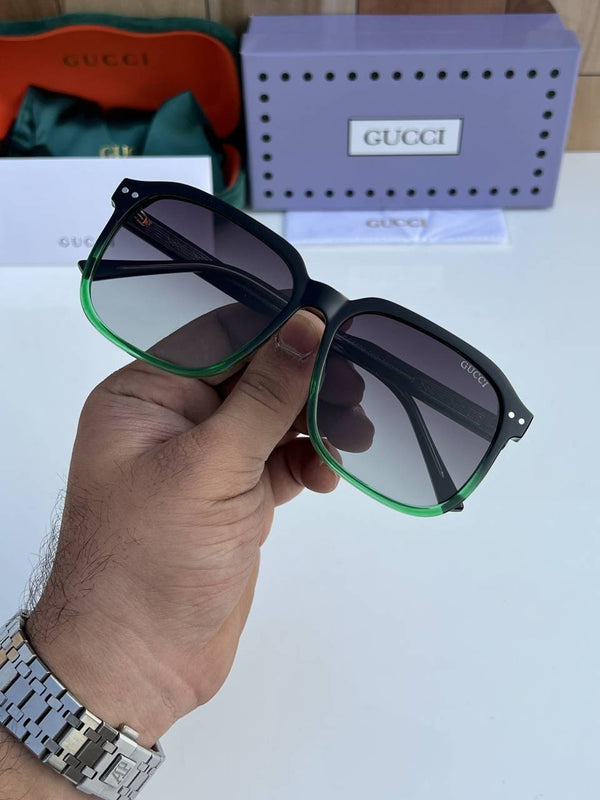 Gucci_5502_black_green
