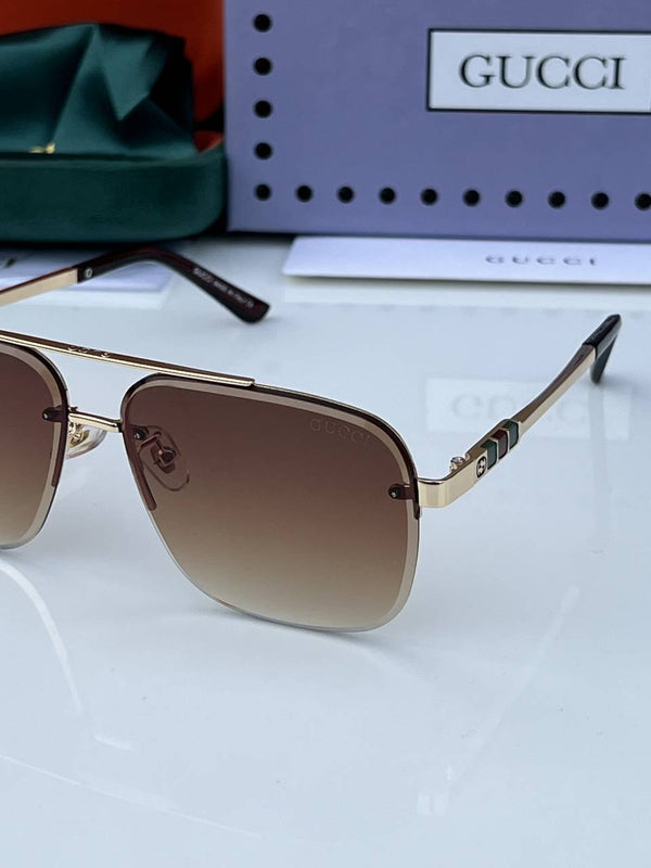 Gucci_23242_gold_brown
