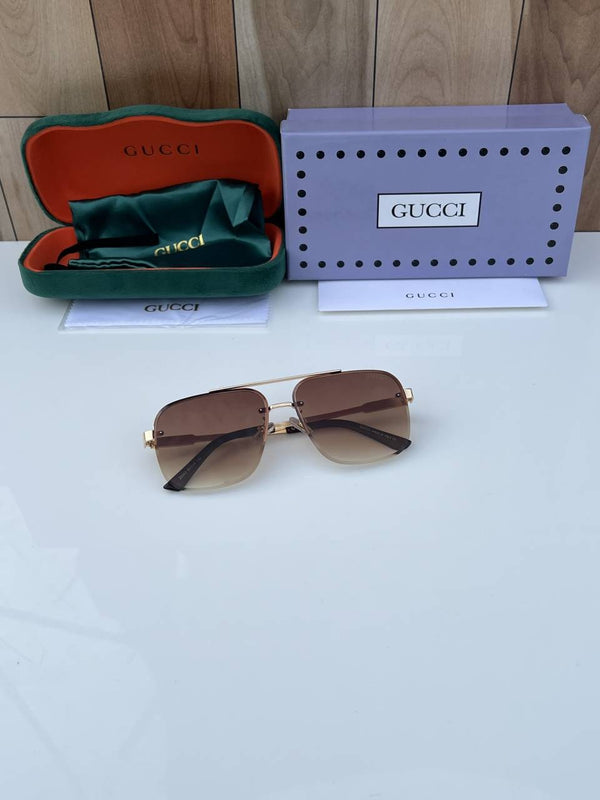 Gucci_23242_gold_brown
