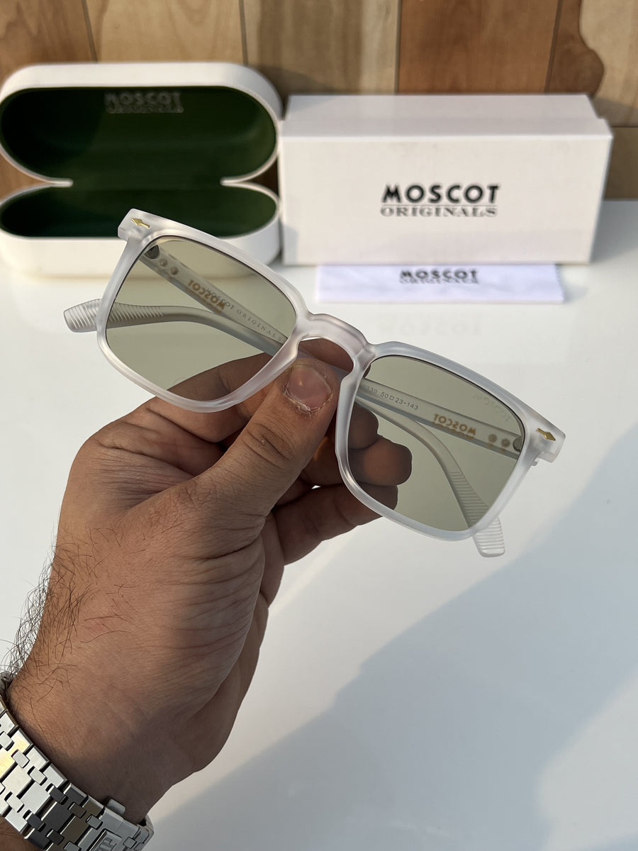 Moscot_2339_white_green