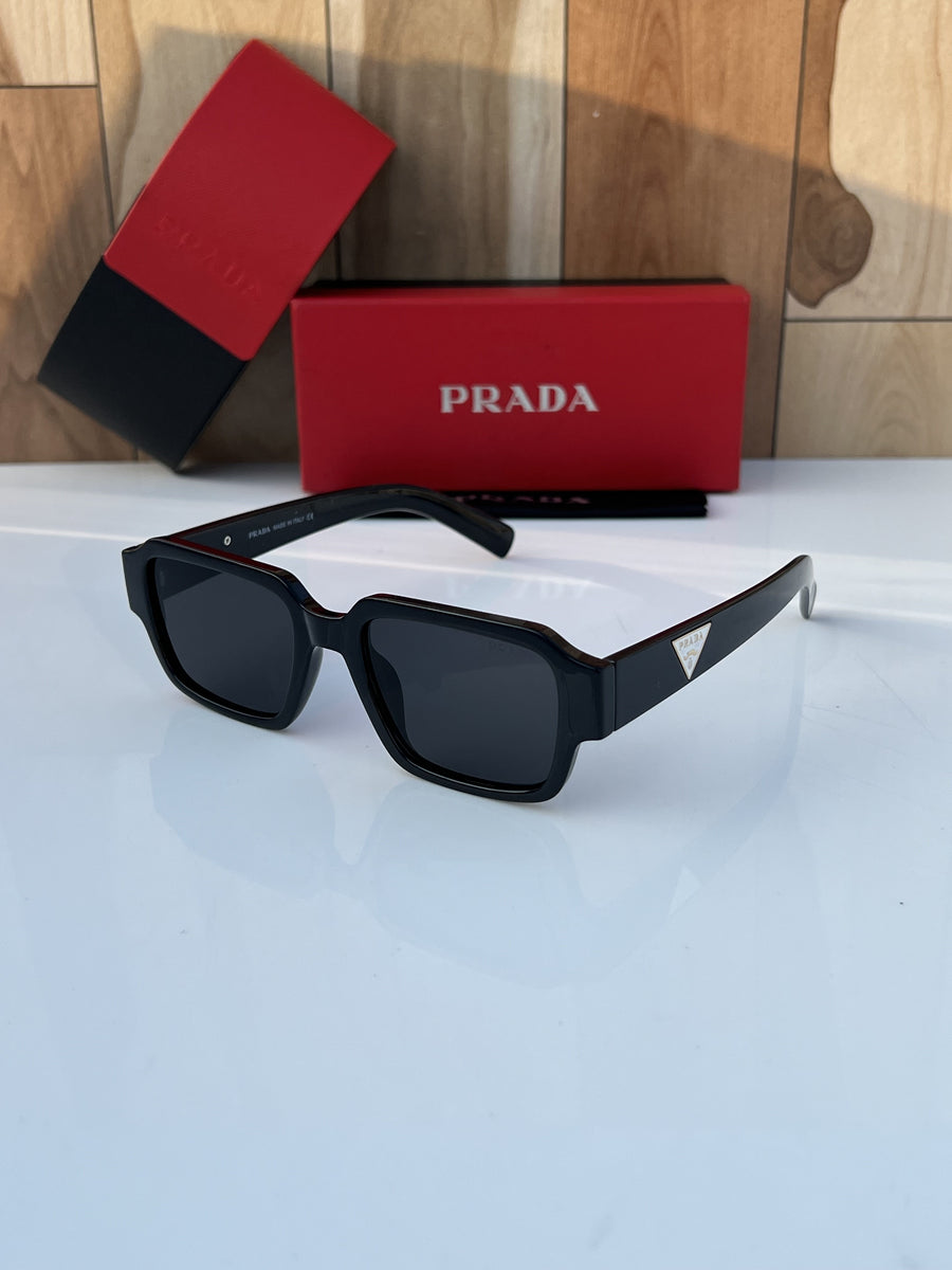 Prada_58015_black