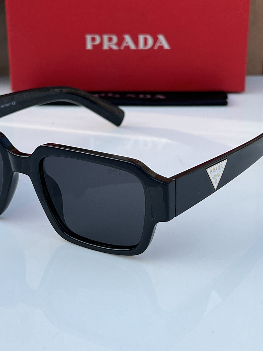 Prada_58015_black