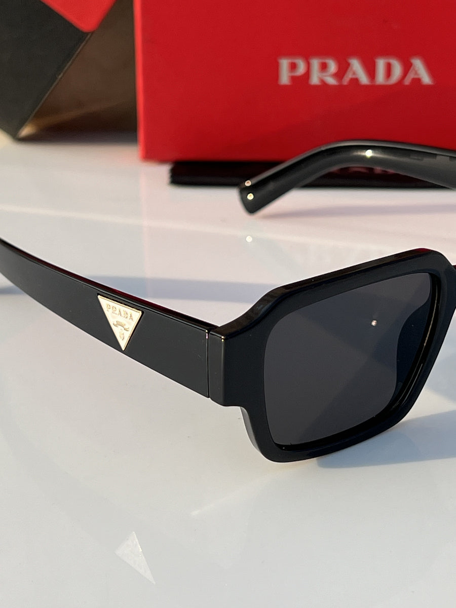 Prada_58015_black