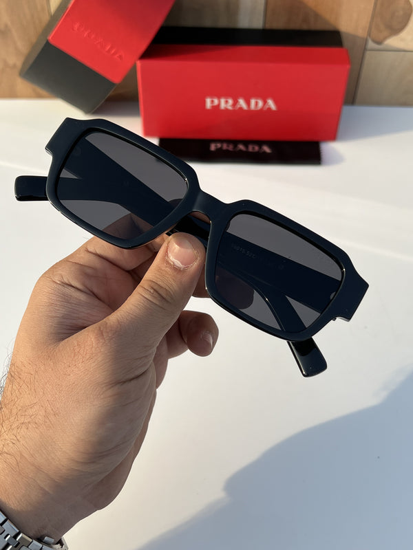Prada_58015_black