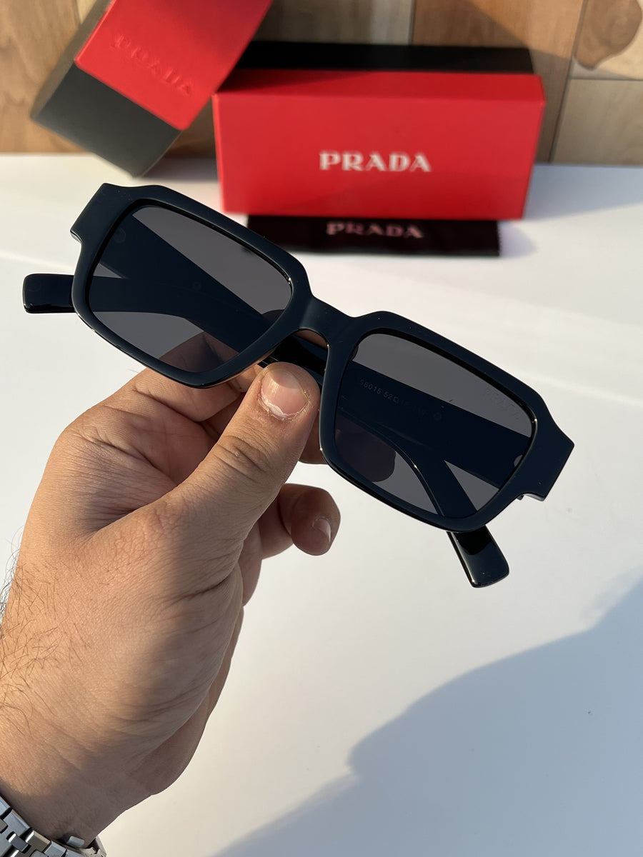 Prada_58015_black