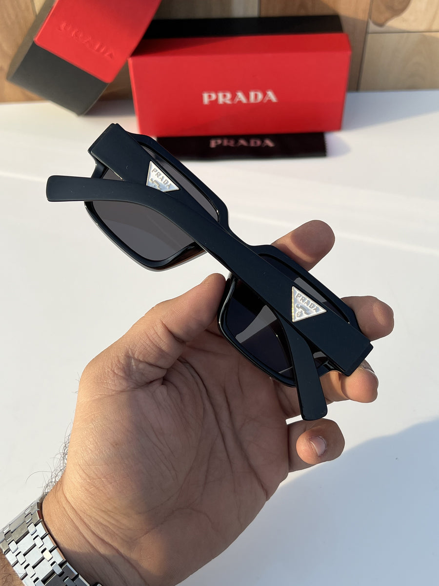 Prada_58015_black