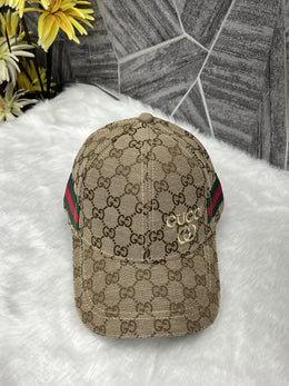Gucci_GG_Harmosas_Beige_Premium_Unisex_Cap_(With_Box)_